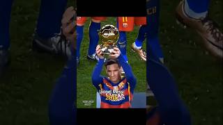 Balloon dor winner 1998 to 2024ballon dorfootball playerfifaviral short [upl. by Rairb]