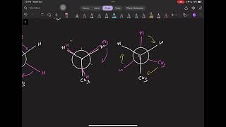 Organic nomenclature class 11 part 16 [upl. by Ellennaj]