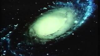 NASA 1970s Documentary  The Universe [upl. by Ahtabat249]