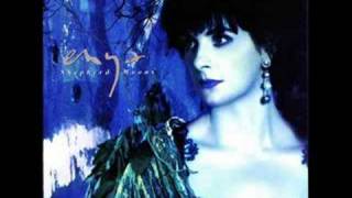 Enya  1991 Shepherd Moons  12 Smaointe [upl. by Merriam355]