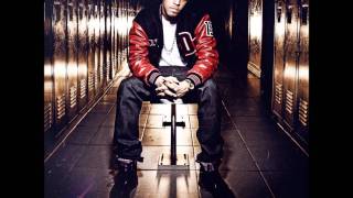 Cant Get Enough J Cole ft Trey Songz Uncensored [upl. by Rutherfurd]