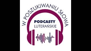 Niedziela ze Słowem rozważanie z nabożeństwa z 16 stycznia 2022 [upl. by Lesig]