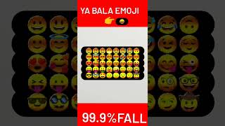 gk emojichallengequiz riddles emojiquizes emojiquizz puzzle christmas emojipuzzlechallenge [upl. by Shamma526]