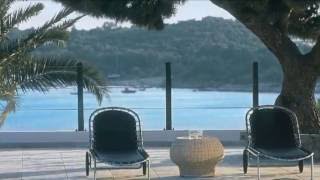 Vouliagmeni Suites   Athens Greece [upl. by Coates]