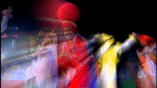 Nazran Da Tera Full Song Saanjh Suran Di [upl. by Arinay609]