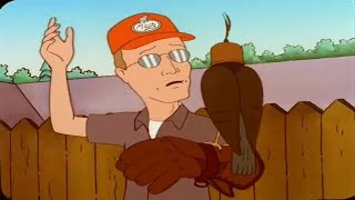 King of the Hill 2024 💔 Full Episodes Season 13 Episode 24 💔quotKing of the Hill To day quot🌟 NoZoom 2523 [upl. by Roze]