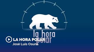 La Hora Polar 305 [upl. by Tayyebeb]