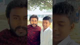 Chhapri Neta ke sath Pandav song [upl. by Adamson]