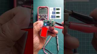 Part 2  battery charger for 2S 3S 4S ideas [upl. by Doi833]