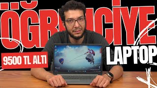 ÖĞRENCİYE REVA GÖRÜNEN İNDİRİMLİ LAPTOP  Lenovo Ideapad 1 15AMN7 [upl. by O'Dell648]