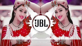 ShamhaiDhuanDhuanDiljalemoviesong🎵DjRemixAjayDevgannew dj song jbl dj song [upl. by Keller]