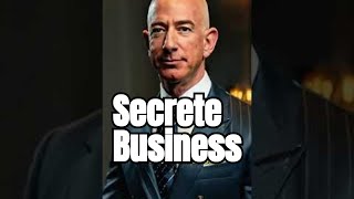 Secrets to Grow Your Business Like Jeff Bezos [upl. by Lesna]