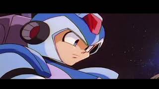 AO VIVO Mega man X4 Live On [upl. by Anwaf]