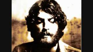 Ray LaMontagne  You Are The Best ThingLetra [upl. by Ebner]