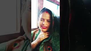 Jhumka jhulaniya dabel nahi led bhojpuri song [upl. by Ruscher]