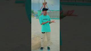 Rafeeq ashiq  Rafiq comedy  Balochi comedy  Balochi funny video [upl. by Yusem943]