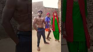 Baba ka super dance 😅shorts trending viral dance song reels [upl. by Abigael]