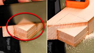 MindBlowing DIY Woodworking Projects Compilation  2 Hours of Genius Ideas [upl. by Lennard]