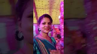 balam ko photo na khiche devi geet  viral  treandingshortvideos pinky short video🙏🙏 [upl. by Aneer]