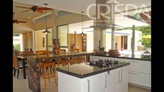 Alquiler casa en Villeta Conjunto Tamarindo cap 10  M1540665 [upl. by Oicnerolf306]