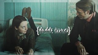 • daddy issues [upl. by Corby]