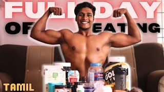 Free Six Pack Diet Plan In TAMIL [upl. by Attenaj]