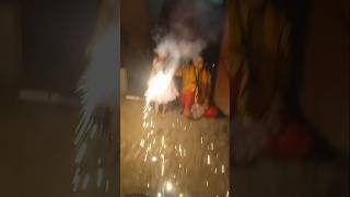 I Hai Diwali Suno Gharwalishortvideo gudiya pandey 👫 [upl. by Saval975]