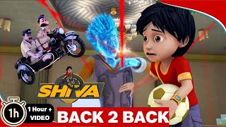 shiva moto super bike racing Gameshiva Gameshiva bike 🎯🎮🚲🎁🎁🤣😀😀🏫🎊🎉👼😂🌃😅🥳😭🐎🙂❤️👍🥰😘👏🙇💕🥊🍰🙏😚💓😀😆😂🤣🥺😝 [upl. by Davie863]