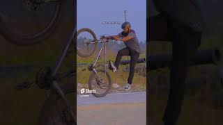 CRADIAC XC 900  Best MTB Bike in India  24 speed MTB Cycles [upl. by Erde531]