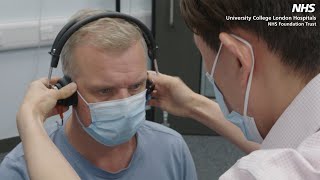 Cochlear implant journey  Next steps after surgery [upl. by Drarehs481]