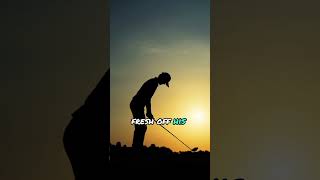 2024 Ryder Cup Surprise Team Selections [upl. by Oicam]