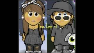 Weeworld Cutest Couples [upl. by Fredella]