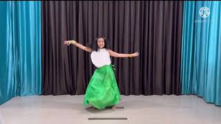 Des Rangila Rangila Patriotic song  Independence Day Special Dance  Des Rangila Dance Performance [upl. by Knute]