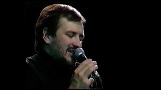 ĐORĐE BALAŠEVIĆ  SLOVENSKA Live Sava Centar 1989 [upl. by Gare]