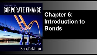 Introduction to BONDS [upl. by Nodyroc]