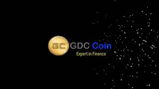 GDC coin awards achiever [upl. by Reynard548]