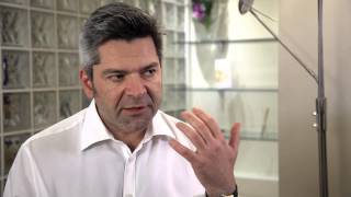 Cutera Laser Rosacea Treatment  Patient Treatment Review  Refresh Laser Clinics Sheffield [upl. by Brest]