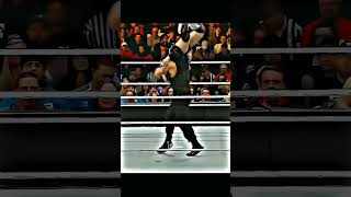 Roman Reigns attitude video trending wwe romanreigns ytshorts subscribe video [upl. by Ariek173]