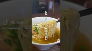 三代目善平 ラーメン ramen グルメ 東京ラーメン 和ラーメン 錦糸町 錦糸町ラーメン 亀戸ラーメン 甘鯛 魚介系ラーメン 亀戸天神 板前 グルメ [upl. by Eeresed]