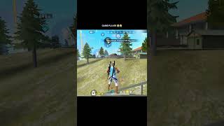 Free fire team mates chalange freefire shorts help subscribe support noob HgGaribGamer99 [upl. by Woodall]