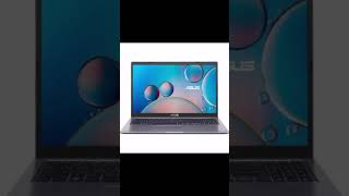 Asus Notebook Intel Celeron 4GB RAM 1TB HDD 156” HD Backlit Keyboard Wins 11  visit wwwspopng [upl. by Nasya]