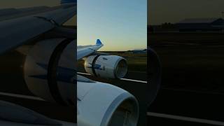 X Plane 12 Argentina Aterrizaje Aeropuerto Internacional Ezeiza Airbus 340600 xplane12 [upl. by Noremac]