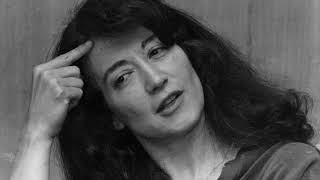 Martha Argerich  Liszt Piano Sonata in B Minor Live in Tokyo 1976 [upl. by Anev]