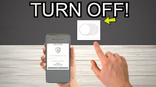 how to turn off 2 step verification on roblox  mobile [upl. by Kowalski]