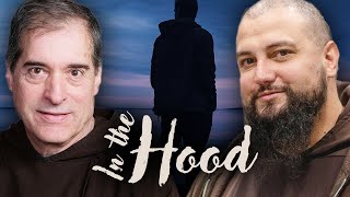 Feeling Blue Capuchin Group Therapy In the Hood Livestream Show Episode 3 [upl. by Aderf]