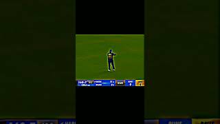 Mi vs Gt ipl last over drama 😱😱shorts ipl cricket [upl. by Dohsar]