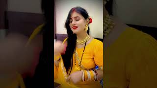 Daru pine wale log kaise hote hai motivation trending viralvideo youtupeshortvideo [upl. by Soule736]