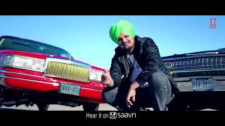 👿 devil song Sidhu moose Wala by TJ sound production1 [upl. by Yrrem]