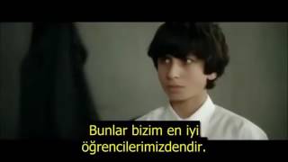 225 İran Yapımı Mükemmel Kısa Film [upl. by Seniag]