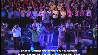 Langit  by Malayang Pilipino Music [upl. by Iridissa482]